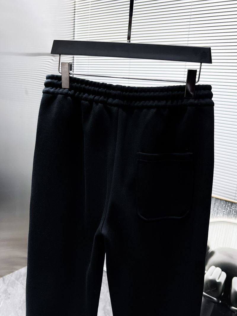 Alexander Wang Long Pants